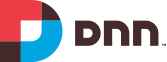 Yusukke.com